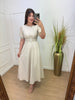 Vestido Michele