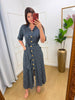 Chemise Alessandra
