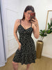 Vestido Lorena