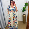 Vestido Ana