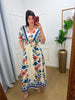 Vestido Ana