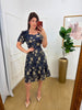 Vestido Raiane