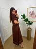 Vestido Lorena