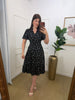 Vestido Angel