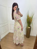 Vestido Ana Beatriz