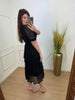Vestido Lavínia