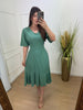 Vestido Rafaela