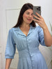 Chemise Andreia