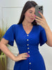 Chemise Rafaela