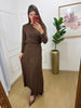 Conjunto Eliane