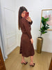 Conjunto lily