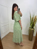 Vestido neide