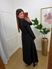 Conjunto Toscana