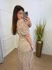 Vestido Paloma