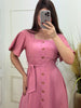 Vestido Yasmin