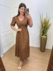Vestido Mariah