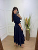 Vestido Vanessa