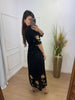 Vestido Célia