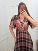 Vestido Ayla