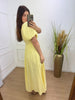 Vestido Naiara