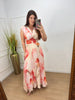 Vestido Laís