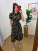 Vestido Ângela