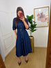 Chemise Tai