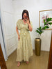 Vestido Selma