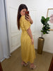 Vestido Naime