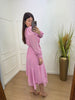 Vestido Larissa