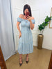 Vestido Vanessa