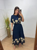 Conjunto Laila