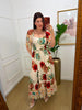 Vestido Antonia