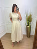 Vestido Michele