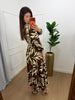 Vestido Olinda