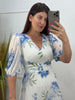Vestido Aglair