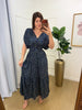 Vestido Selma