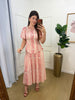 Conjunto Nara