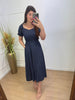 Vestido Jussara