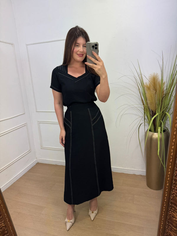 Conjunto Elaine