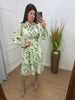 Vestido Liliane