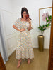 Vestido Agnes