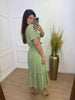 Vestido Laura