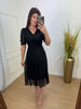 Vestido Lavínia