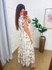 Vestido Aglair