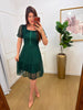 Vestido Larissa