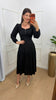 Vestido Solange