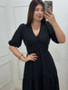 Vestido Lúcia