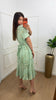 Vestido Raiana