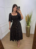 Vestido neide
